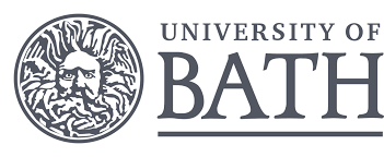 Logos